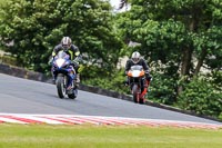 PJ-Motorsport-Photography-2020;anglesey;brands-hatch;cadwell-park;croft;donington-park;enduro-digital-images;event-digital-images;eventdigitalimages;mallory;no-limits;oulton-park;peter-wileman-photography;racing-digital-images;silverstone;snetterton;trackday-digital-images;trackday-photos;vmcc-banbury-run;welsh-2-day-enduro